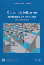 Haga click para visualizar el ndice y el Resumen de este Ttulo